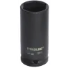 Nasadka udarowa sześciokątna 1/2"wydłużana 21mm X18451
