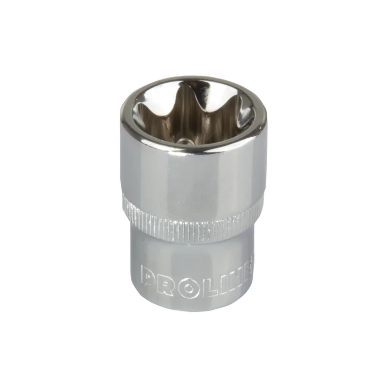 Nasadka TORX 1/2 cala E18 X18558