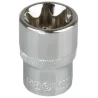 Nasadka TORX 1/2 cala E18 X18558