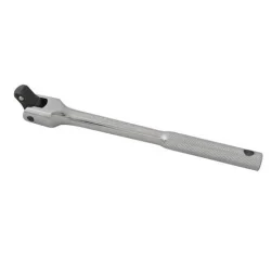 Rękojeść uchylna 1/2 cala L-375mm X18585