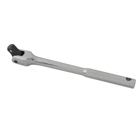 Rękojeść uchylna 1/2 cala L-375mm X18585