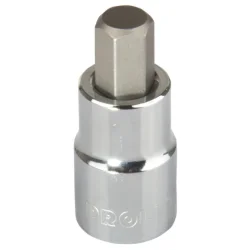 Bitonasadka HEX 1/2 cala 4mm X18644