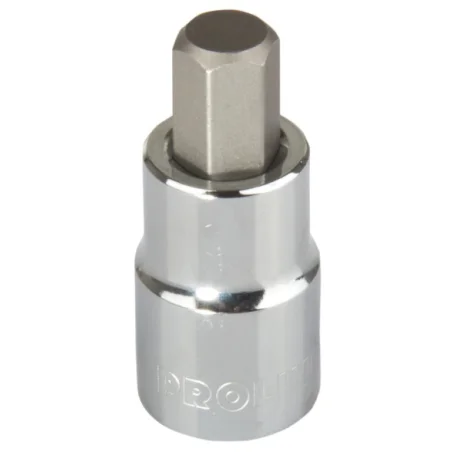 Bitonasadka HEX 1/2 cala 14mm X18651