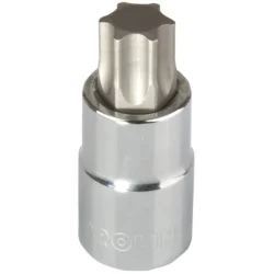 Bitonasadka TORX 1/2 cala T25 X18658