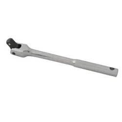 REKOJESC UCHYLNA CV 1/2'L-450M