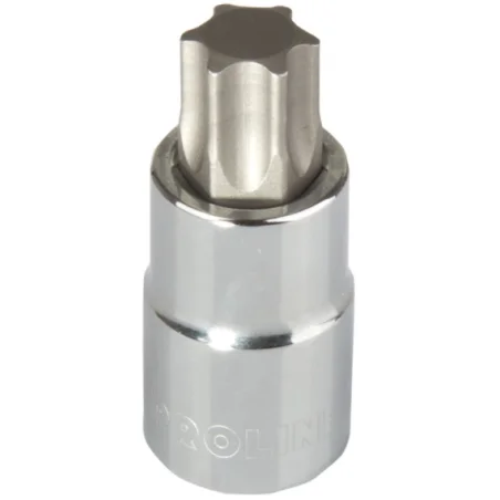 Bitonasadka TORX 1/2 cala T50 X18663