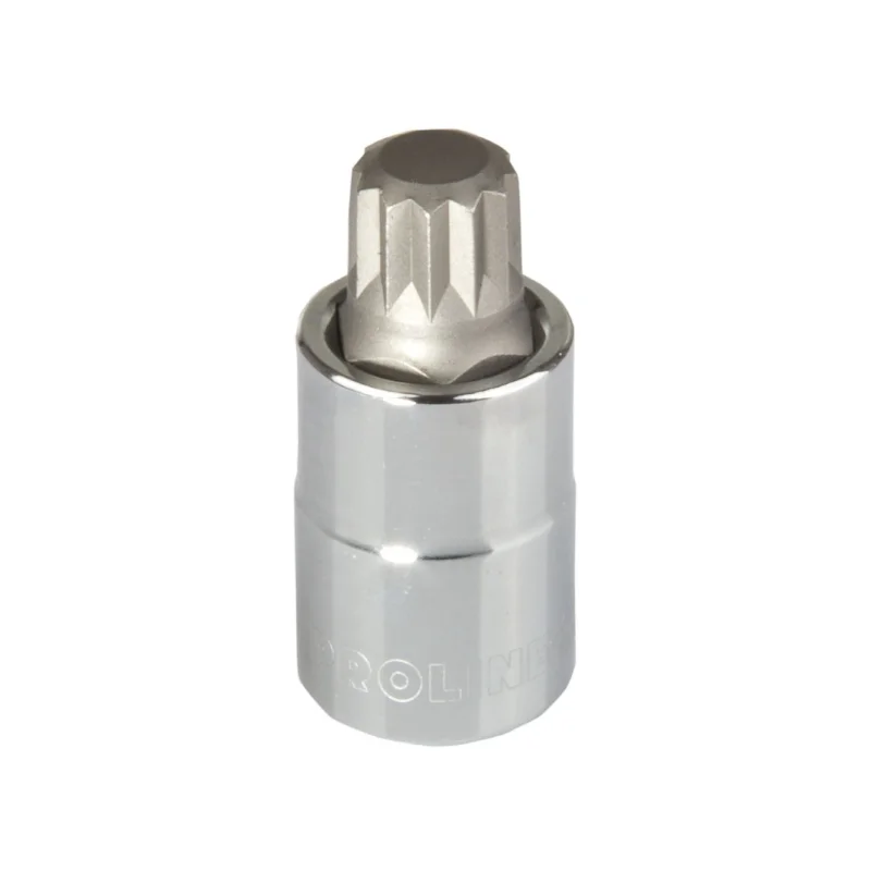 Bitonasadka SPLINE 1/2 cala M14 X18667