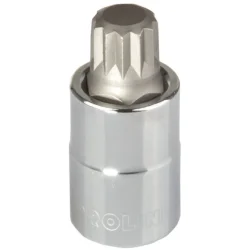 Bitonasadka SPLINE 1/2 cala M16 X18668