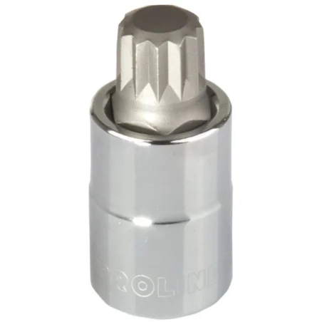 Bitonasadka SPLINE 1/2 cala M16 X18668