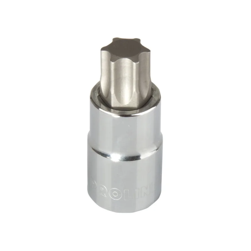 Bitonasadka TORX 1/2 cala T70 X18669