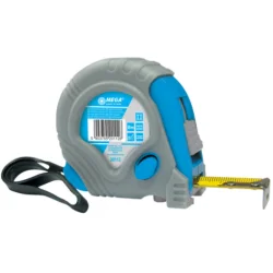 MIARA ZWIJANA 10M/32MM