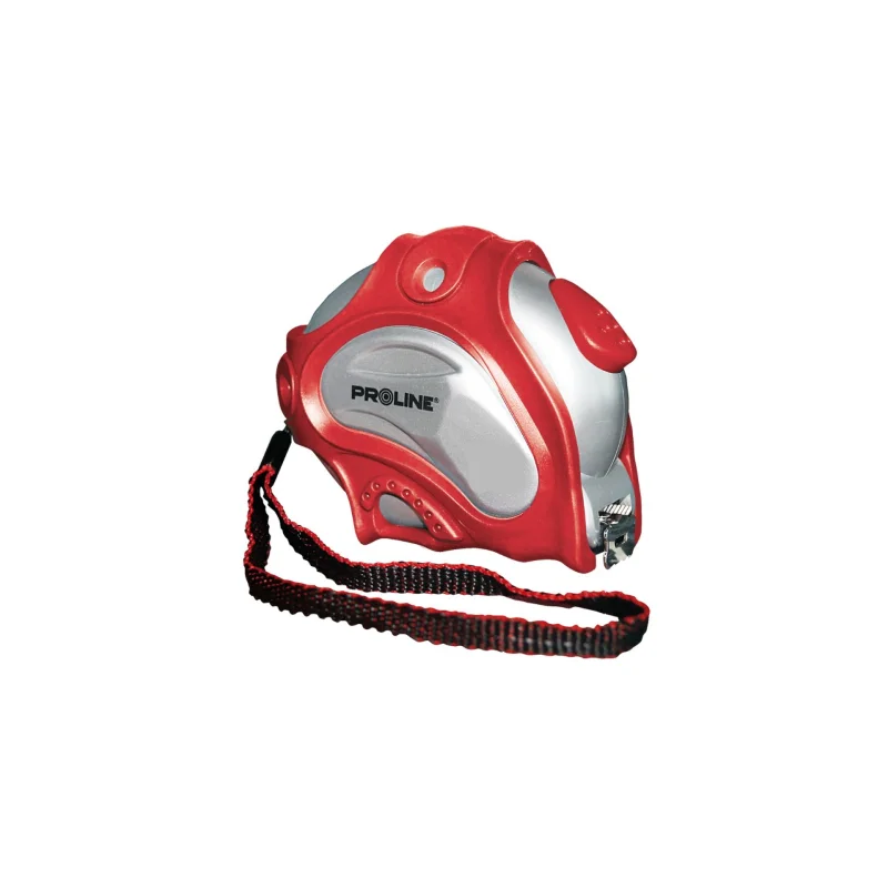 Miara zwijana dwustronna PROLINE 3m X20363