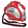 Miara zwijana dwustronna PROLINE 3m X20363