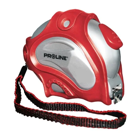 Miara zwijana dwustronna PROLINE 8m X20368