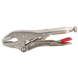 Szczypce zaciskowe MORSE’A 180mm X28240