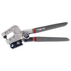 Szczypce do łączenia profili 275mm X28390