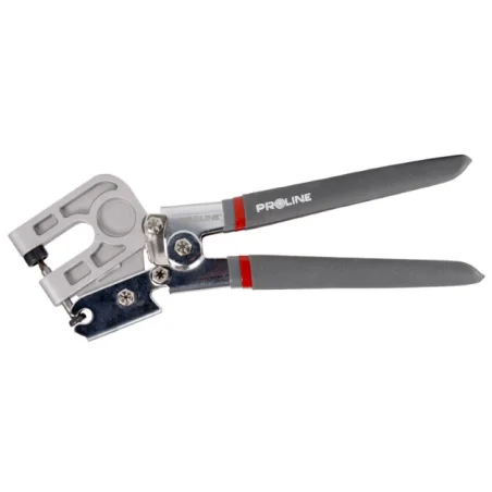 Szczypce do łączenia profili 275mm X28390