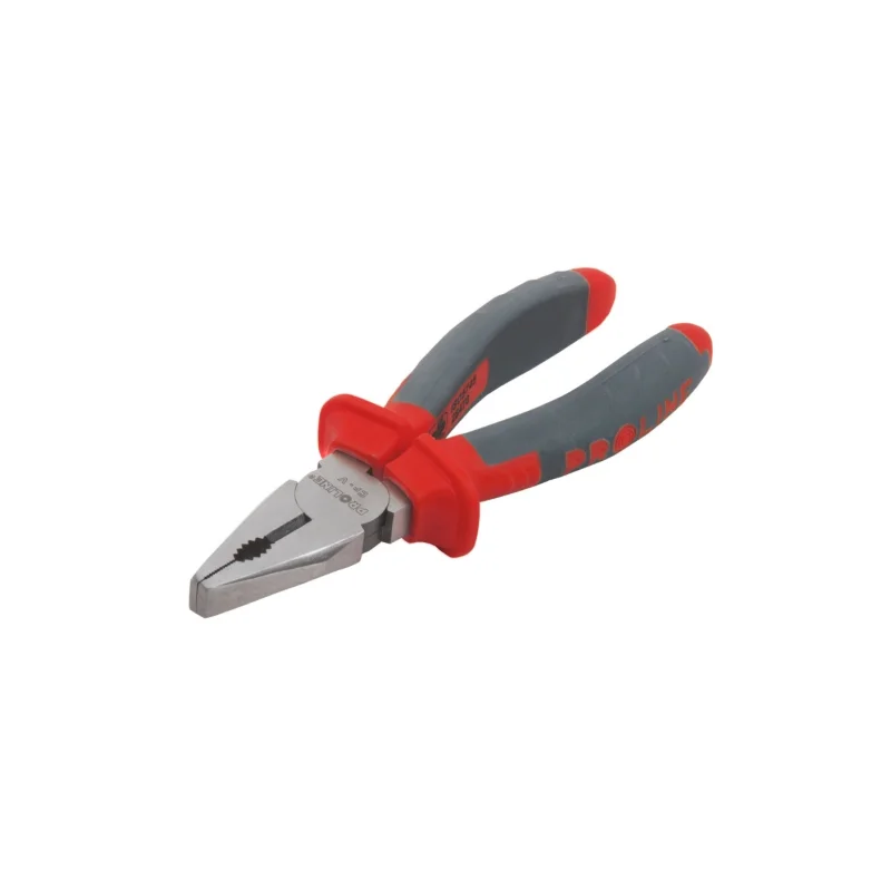 Szczypce uniwersalne 200mm X28472