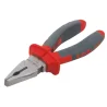 Szczypce uniwersalne 200mm X28472