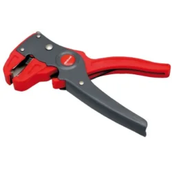 Szczypce do ściągania izolacji automatyczne 275mm X28390