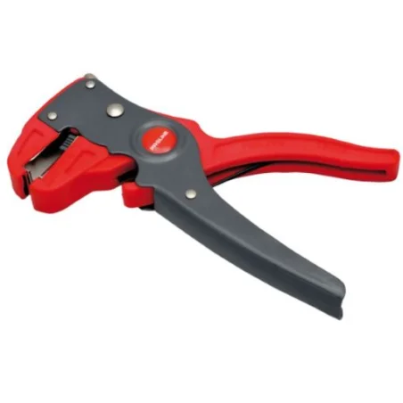 Szczypce do ściągania izolacji automatyczne 275mm X28390