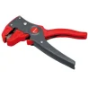 Szczypce do ściągania izolacji automatyczne 275mm X28390