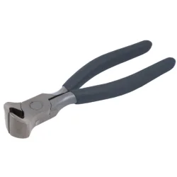 Szczypce czołowe 160mm X28556