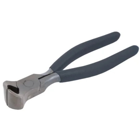 Szczypce czołowe 160mm X28556