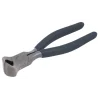 Szczypce czołowe 160mm X28556