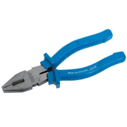 Szczypce uniwersalne typ amerykański 160mm X28660