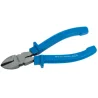 Szczypce boczne typ amerykański 180mm X28671