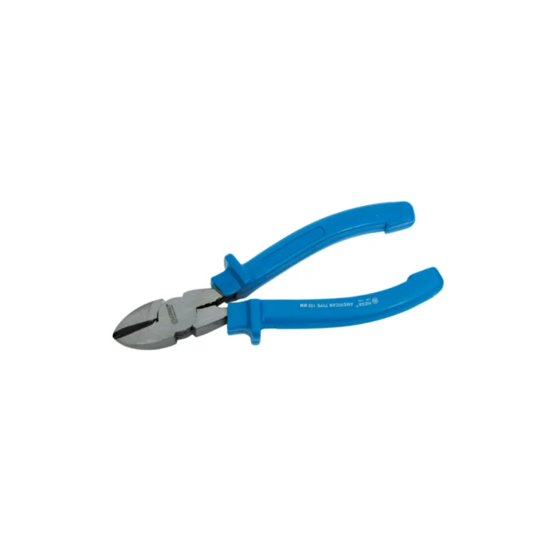 Szczypce boczne typ amerykański 200mm X28672