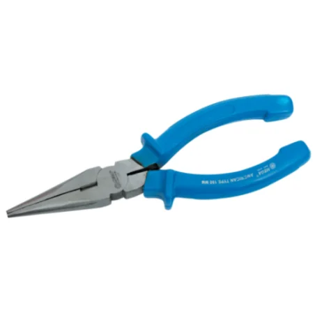 Szczypce półokrągłe typ amerykański 160mm X28681