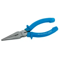 Szczypce półokrągłe typ amerykański 200mm X28683