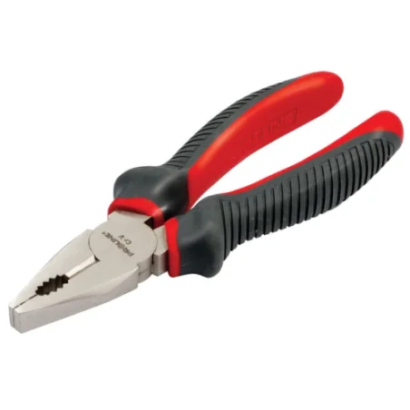 Szczypce uniwersalne 200mm X28705