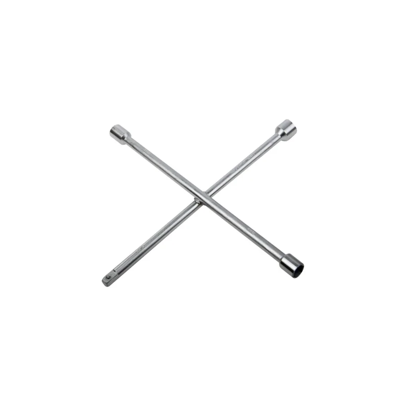 Klucz do kół typu X 400mm X29020