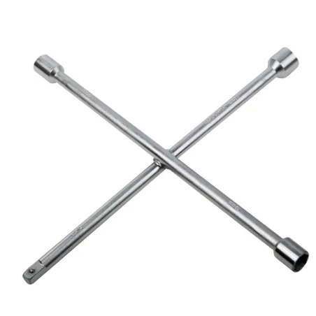 Klucz do kół typu X 400mm X29020