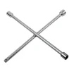 Klucz do kół typu X 400mm X29020