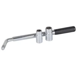 Klucz do kół typu L 530mm X29023