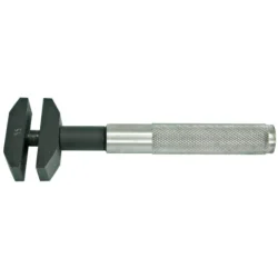 Klucz nastawny francuski 0-55mm L-270mm X29655