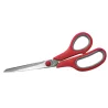 Nożyczki 220mm X30084