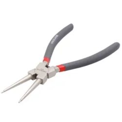Szczypce do pierścieni osadniczych wewnętrzne 200mm X28620