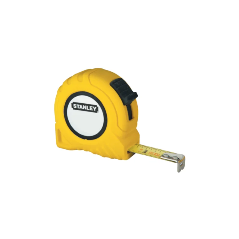 Miara zwijana STANLEY 5m X304971