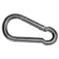 Karabińczyk 8x80mm BASKAR74.8