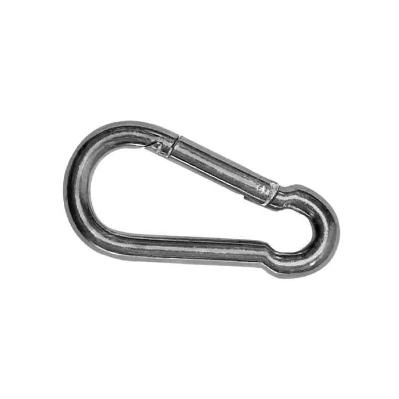 Karabińczyk 8x80mm BASKAR74.8