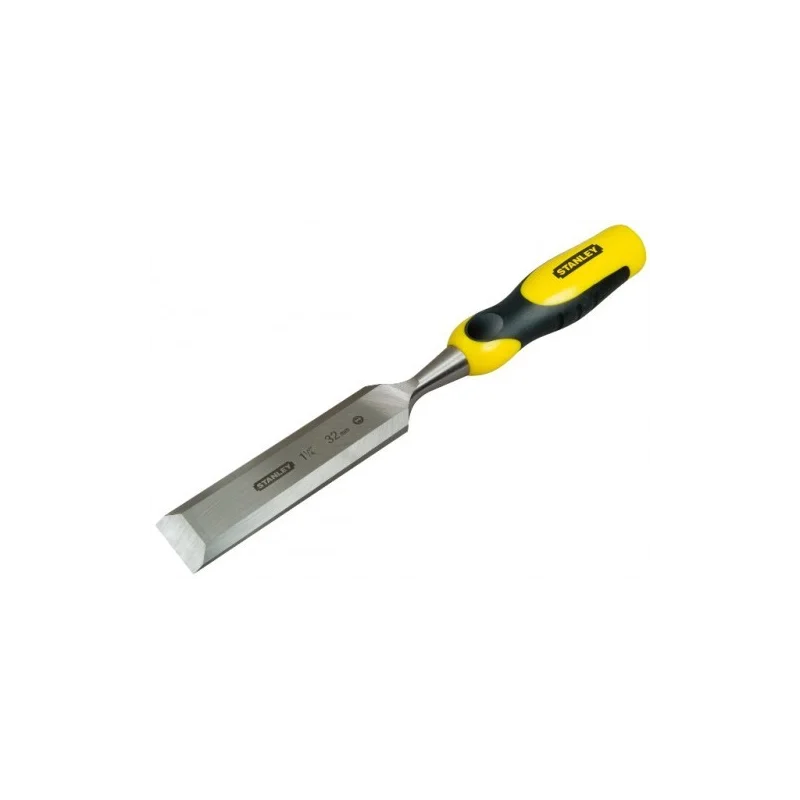 Stechbeitel Stanley 32mm X168810