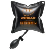 Poduszka montażowa 135kg WINBAG  PODMONT01