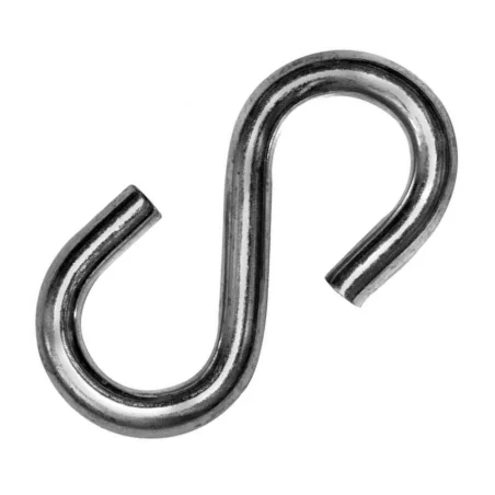 Ogniwo uzupełniające typu S 3mm BASOGN74.14