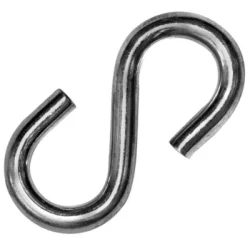 Ogniwo uzupełniające typu S 6mm BASOGN74.6S