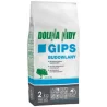 Gips budowlany DOLINA NIDY 2kg BAWGIP10.1